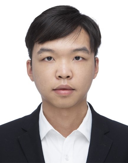 prof_pic.jpg